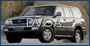 2002 Audi S8