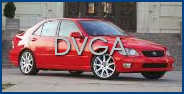 2003 Audi allroad