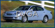 2004 Audi A4