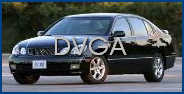 2004 Audi A6
