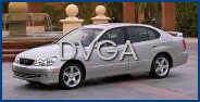 2004 Audi A8