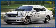 2004 Audi S4