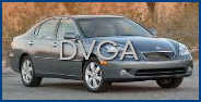 2005 Audi A4