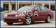 2005 Audi A8