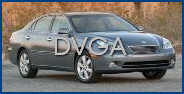 2006 Audi A4