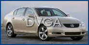2006 Audi A8
