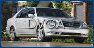 2006 Audi S4