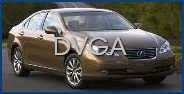 2007 Audi A4