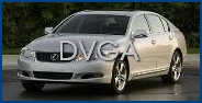 2008 Audi A6