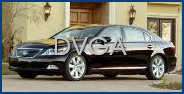 2008 Audi S8