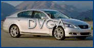 2009 Audi A8