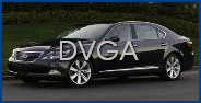 2009 Audi S8