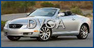 2009 Audi TT