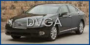 2010 Audi A4