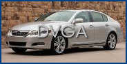 2010 Audi A8