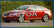 2010 Audi S8