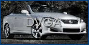 2012 Audi A8