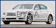 2012 Audi S8