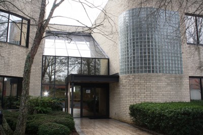 Diminished Value Office