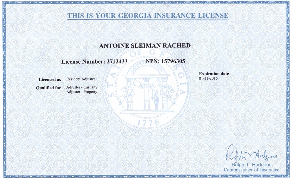 Home Business License Ga tfywatchdesign