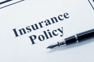 diminished value insurance