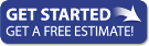 Free Diminished Value Estimate