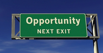 Diminished Value Careers
