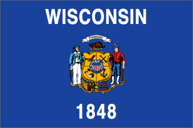 Wisconsin Diminished Value