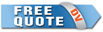 Free Diminished Value Estimate