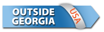 diminished value auto appraisal services