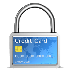 secure-credit-card-transaction-online