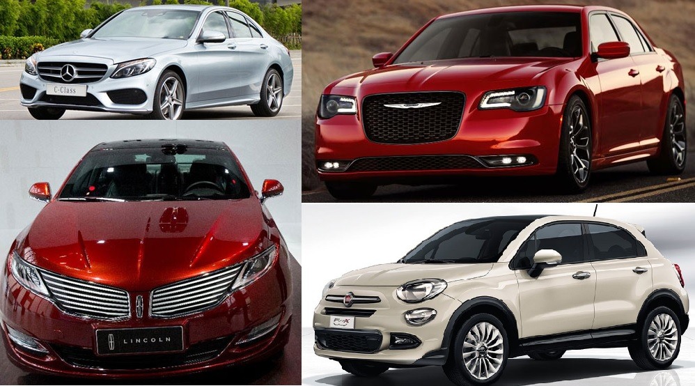 12-cars-with-the-worst-one-year-resale-value-2016