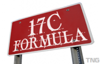 17C Formula Diminished Value