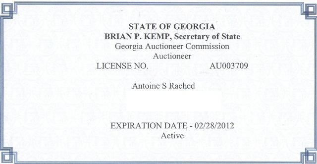 business license lookup georgia