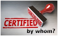 certified-by-whom