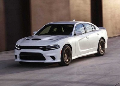 Charger