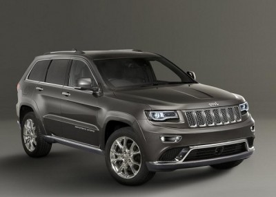 Cherokee