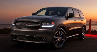 Durango