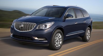 Enclave