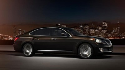 Equus