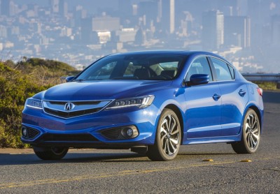 ILX