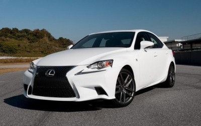 IS 350