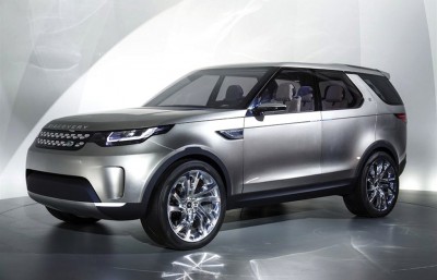 LR4