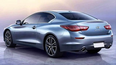 Q40
