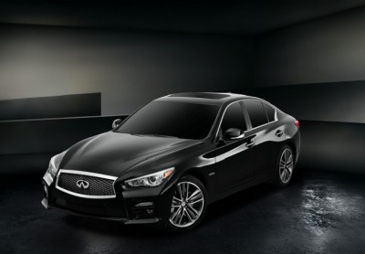 Q50