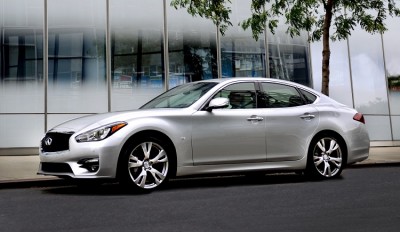 Q70