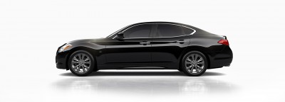 Q70H