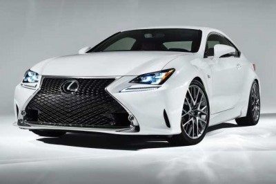 RC 350