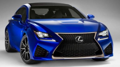 RC F
