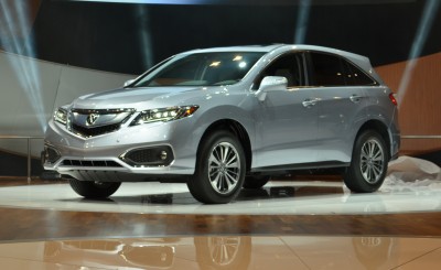 RDX